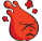 매우나쁨