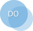 DO