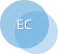 EC