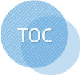 TOC