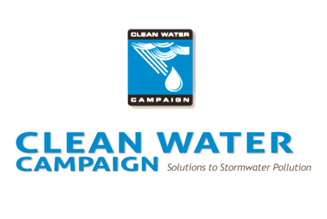 Clean Water Campaign